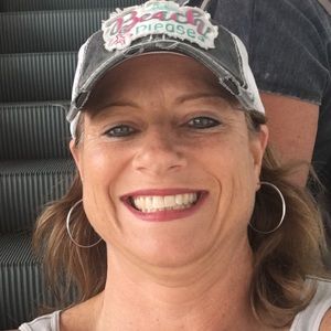 Meet your Posher, Paula